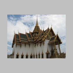 a to juz kolejny kompleks swiatynny.html